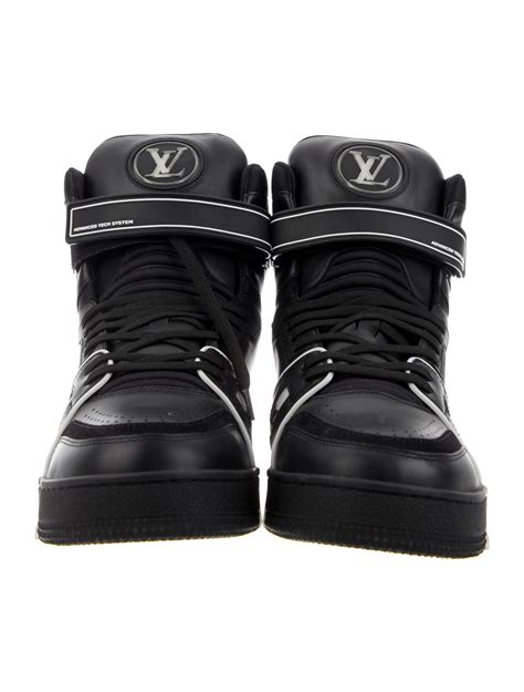 louis vuitton x408 shoes|louis vuitton x408 trainer.